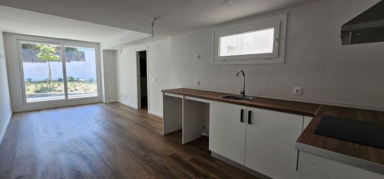 Apartment | Resale in Fuengirola in Fuengirola Others, Costa del Sol - Photo 5