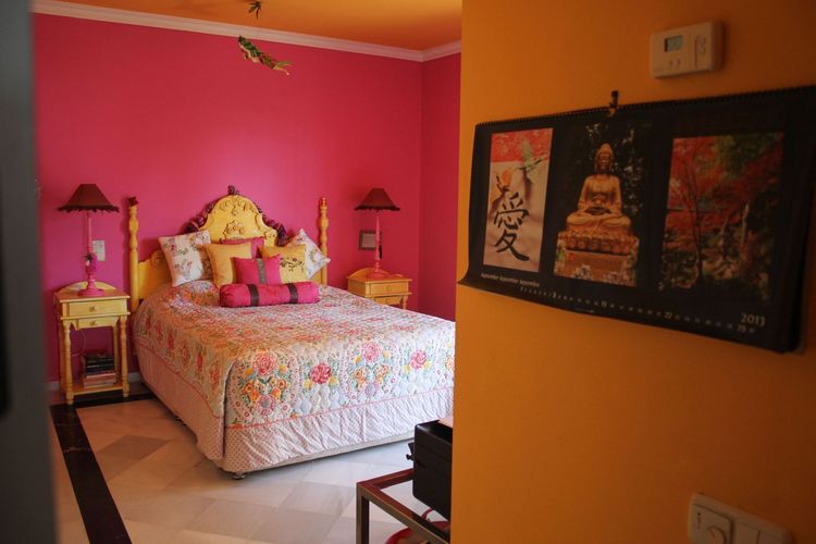 Apartment | Resale in Costalita in Costalita, Costa del Sol - Photo 2