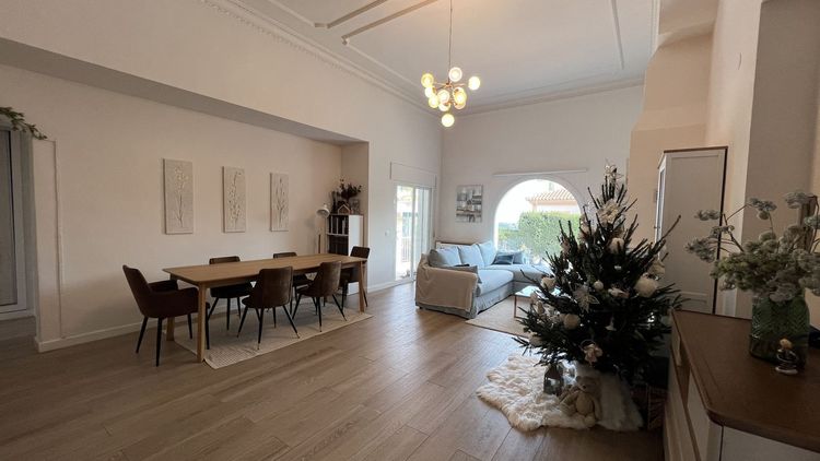 House | Resale in Coín in Coín, Costa del Sol - Photo 5