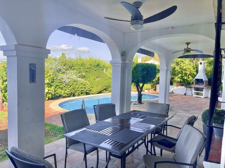 House | Resale in Mijas in Mijas Others, Costa del Sol - Photo 5