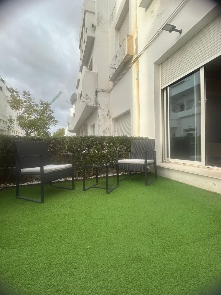 Apartment | Resale in Valle Romano in Valle Romano, Costa del Sol - Main property photo