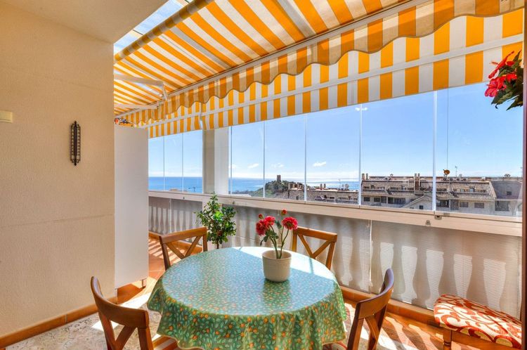 Apartment | Resale in Fuengirola - Development photo 1