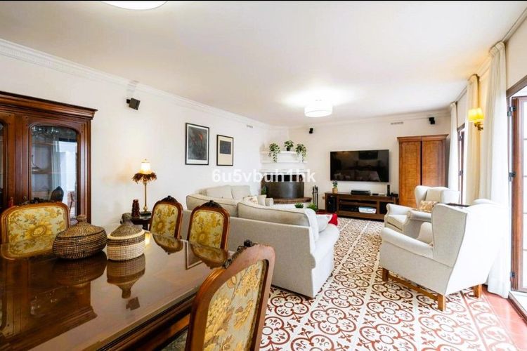 House | Resale in Fuengirola in Fuengirola Others, Costa del Sol - Photo 5