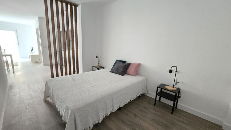 Apartment | Resale in Málaga Centro in Málaga Centro, Costa del Sol - Photo 3