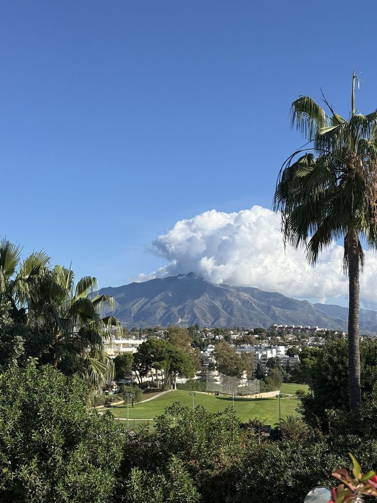 House | Resale in Guadalmina Alta in Guadalmina Alta, Costa del Sol - Main property photo