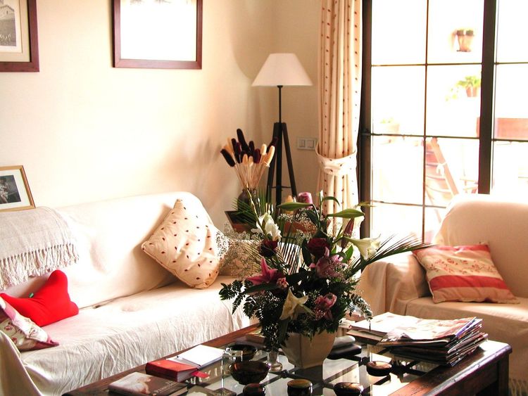 Apartment | Resale in Hacienda del Sol in Hacienda del Sol, Costa del Sol - Photo 3