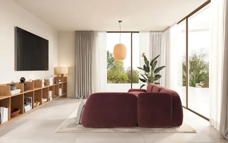 Larcosta Homes in Algorfa, Costa Blanca - Photo 5
