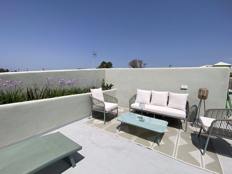 House | Resale in San Pedro de Alcántara in San Pedro de Alcántara Others, Costa del Sol - Photo 4