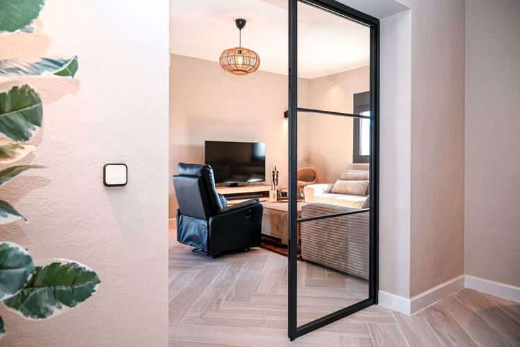 House | Resale in Alhaurín de la Torre in Alhaurín de la Torre, Costa del Sol - Photo 5