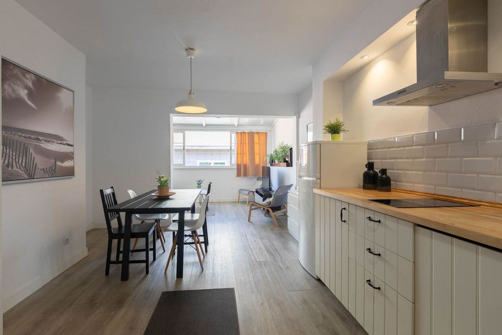 Penthouse | Resale in Fuengirola in Fuengirola Others, Costa del Sol - Main property photo