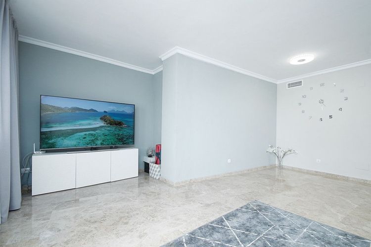 Apartment | Resale in San Pedro de Alcántara in San Pedro de Alcántara Others, Costa del Sol - Photo 3