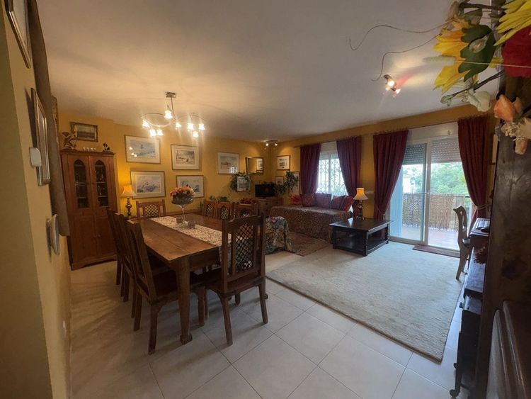 Apartment | Resale in Riviera del Sol in Riviera del Sol, Costa del Sol - Photo 2