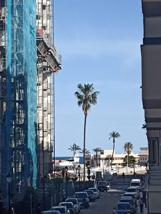 Apartment | Resale in Fuengirola in Fuengirola Others, Costa del Sol - Photo 3