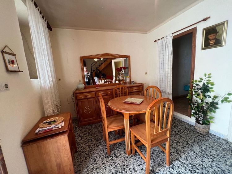 House | Resale in Coín in Coín, Costa del Sol - Photo 3
