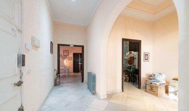 Apartment | Resale in Málaga Centro in Málaga Centro, Costa del Sol - Photo 3