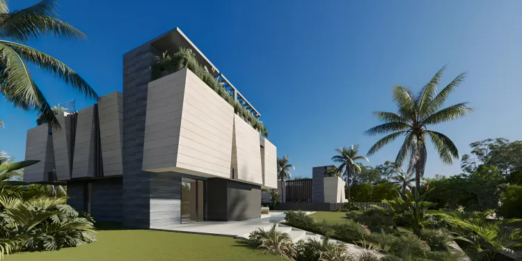 Virrey 3 in Nagüeles, Costa del Sol - Photo 5