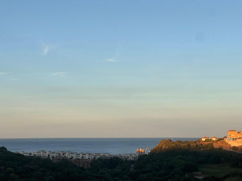Apartment | Resale in Manilva in Manilva Others, Costa del Sol - Main property photo