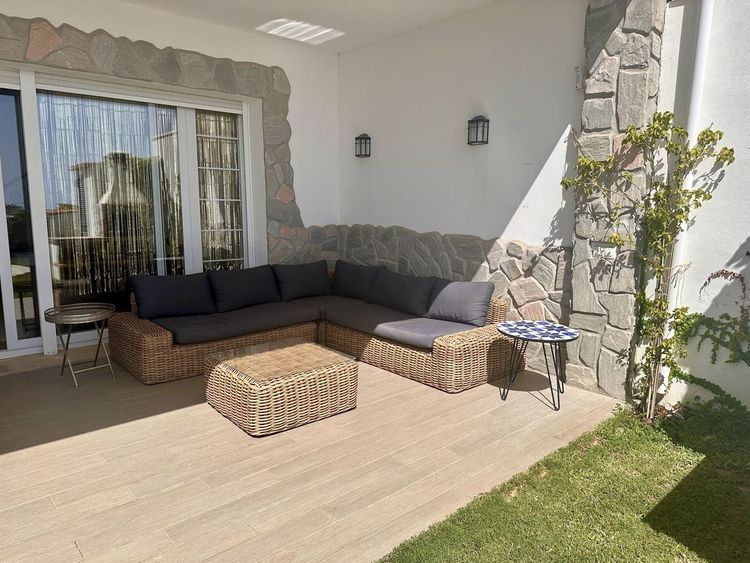 House | Resale in La Mairena in La Mairena, Ojén, Costa del Sol - Photo 4