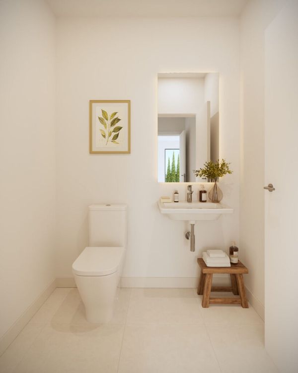 House | Resale in Lagos in Lagos, Costa del Sol - Photo 5