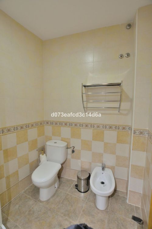 Apartment | Resale in Ronda in Ronda, Serranía de Ronda, Costa del Sol - Photo 3