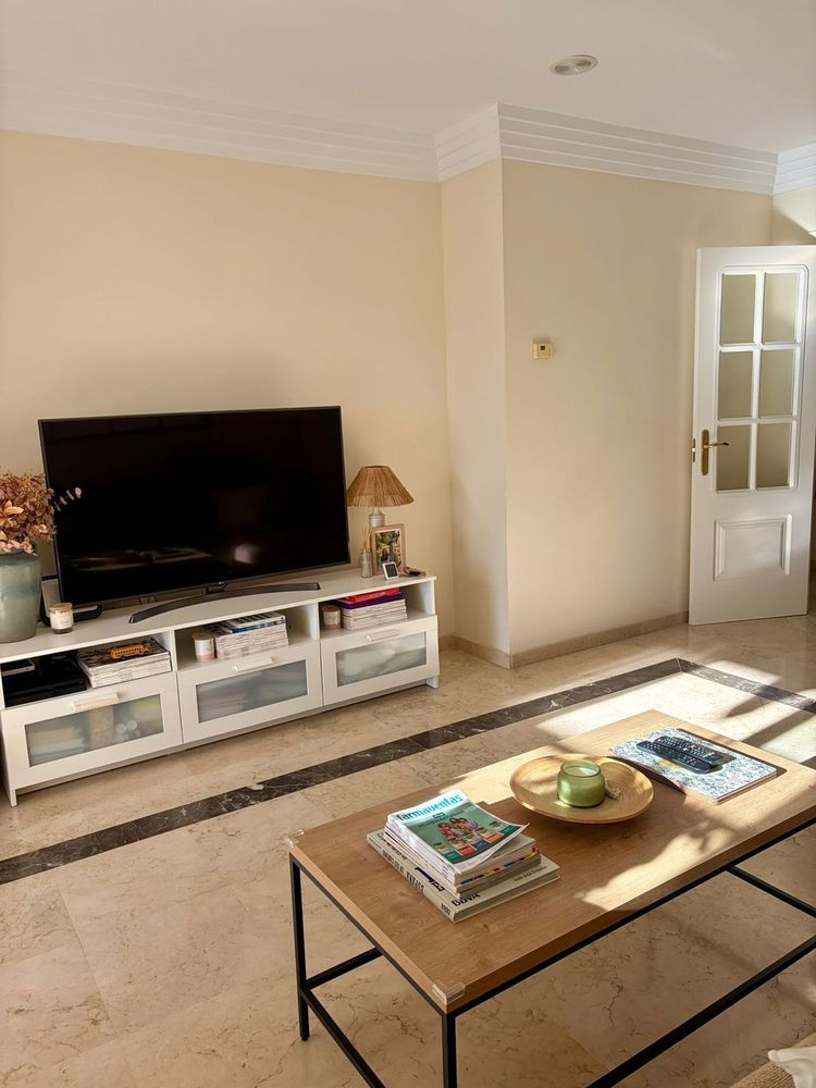 Apartment | Resale in Río Real in Río Real, Costa del Sol - Main property photo