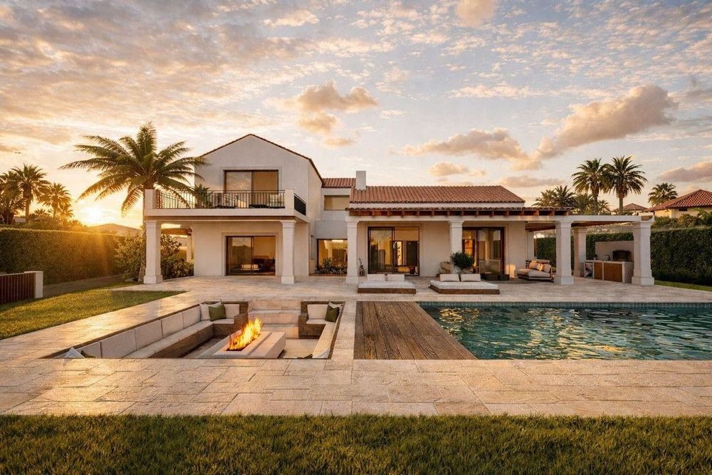 House | Resale in El Rosario in El Rosario, Costa del Sol - Main property photo