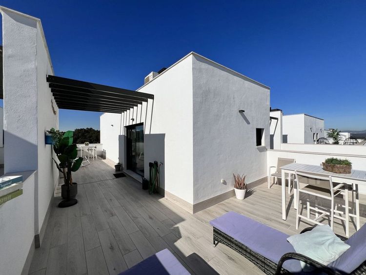 House | Resale in Sotogrande in Sotogrande Others, Costa del Sol - Photo 3