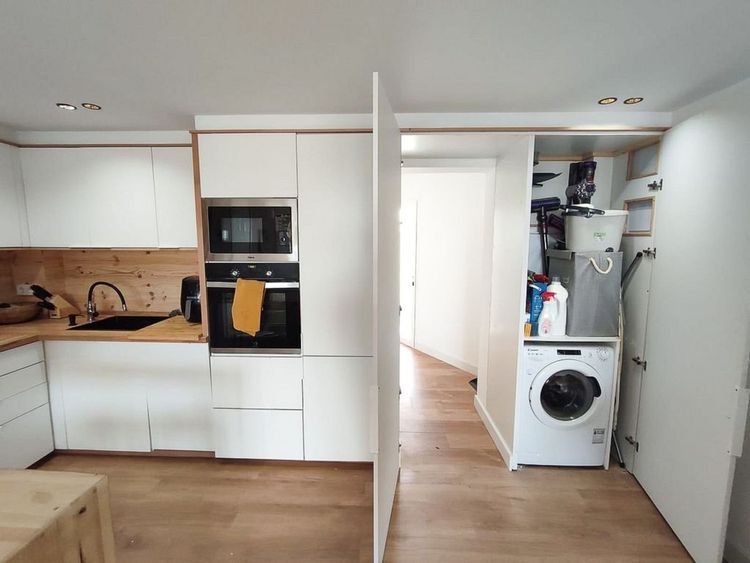 House | Resale in Reserva de Marbella in Reserva de Marbella, Costa del Sol - Photo 5