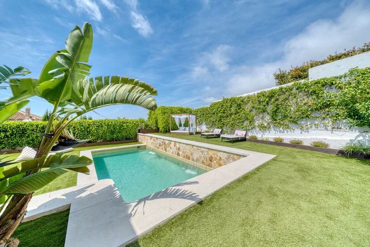 House | Resale in Mijas in Mijas Others, Costa del Sol - Photo 5