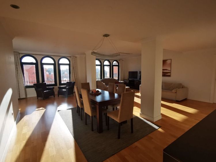 Apartment | Resale in Elviria in Elviria, Costa del Sol - Photo 4