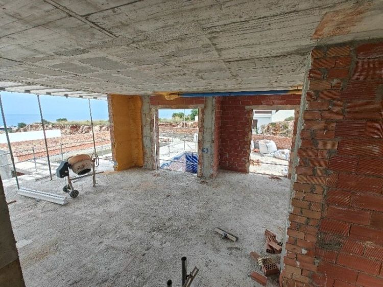 New Villa in Benalmadena in Benalmadena Others, Costa del Sol - Photo 5