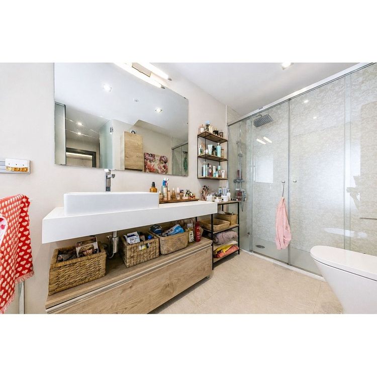 Apartment | Resale in Mijas in Mijas Others, Costa del Sol - Photo 4