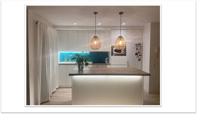 Apartment | Resale in Benalmadena in Benalmadena Others, Costa del Sol - Photo 4