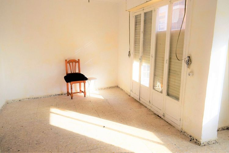 Apartment | Resale in Guardamar del Segura in Guardamar del Segura, Costa Blanca - Photo 3