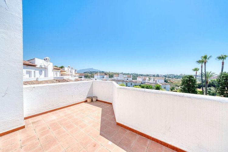 House | Resale in Bel Air in Bel Air, Costa del Sol - Photo 2