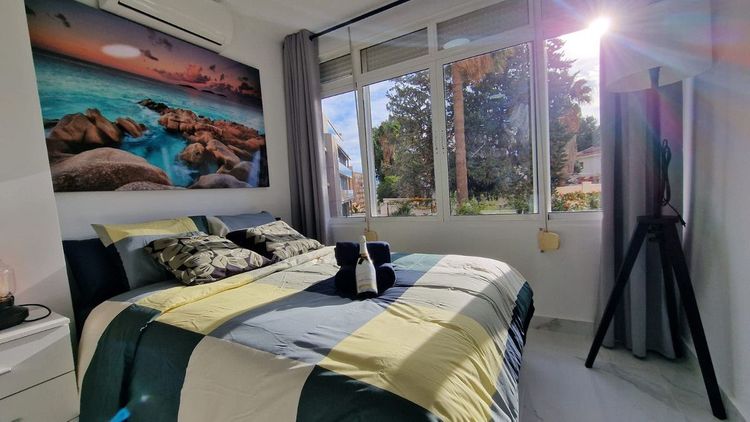 Apartment | Resale in Miraflores in Miraflores, Costa del Sol - Photo 2