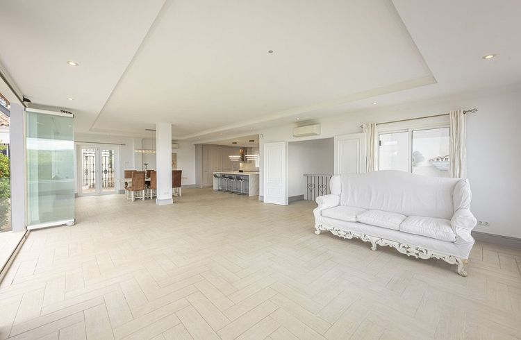 House | Resale in Sotogrande Alto in Sotogrande Alto, Sotogrande, Costa del Sol - Photo 5