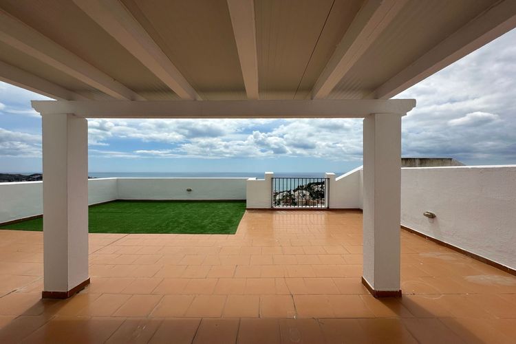 Apartment | Resale in Málaga in Málaga, Costa del Sol - Photo 3