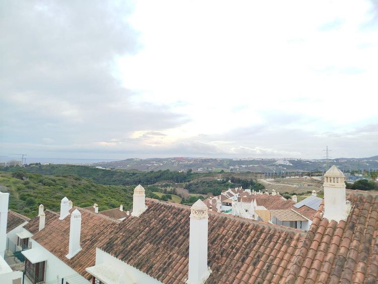 House | Resale in Doña Julia - Development photo 1