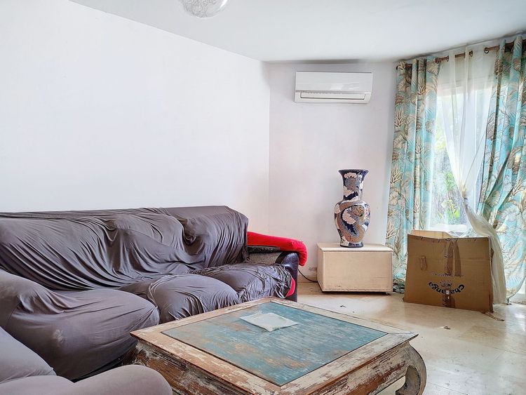 House | Resale in Estepona - Development photo 1