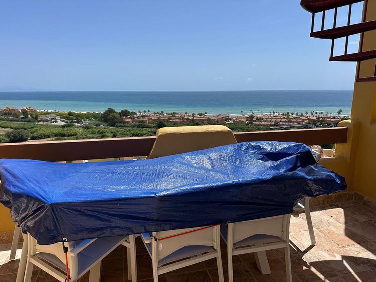 Penthouse | Resale in Manilva in Manilva Others, Costa del Sol - Photo 3