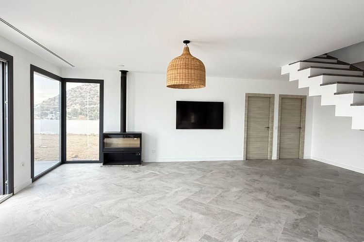 House | Resale in Coín in Coín, Costa del Sol - Photo 5