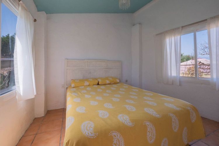 House | Resale in Coín in Coín, Costa del Sol - Photo 4