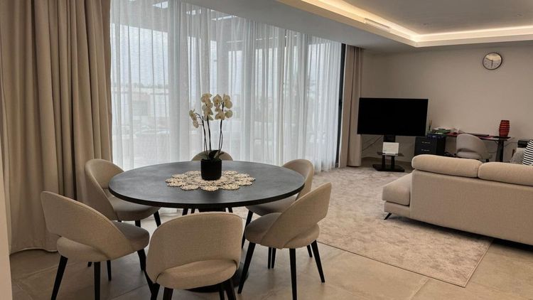 Penthouse | Resale in Cancelada in Cancelada, Costa del Sol - Photo 5