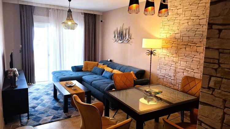Apartment | Resale in Manilva in Manilva Others, Costa del Sol - Photo 2