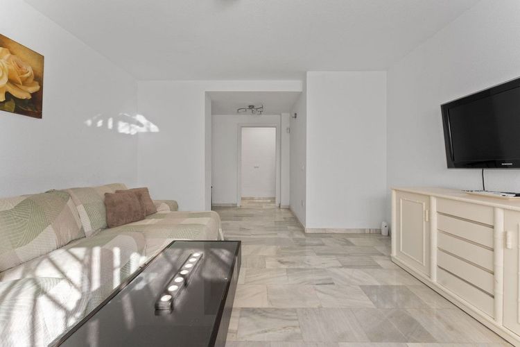 Apartment | Resale in Mijas in Mijas Others, Costa del Sol - Photo 4