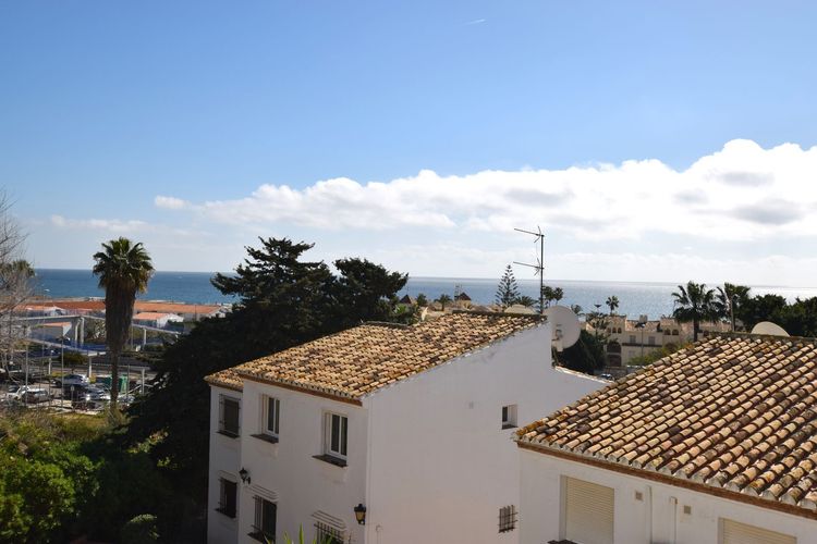 Apartment | Resale in La Cala de Mijas in La Cala de Mijas, Costa del Sol - Photo 5
