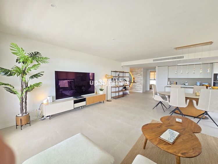 Apartment | Resale in Selwo in Selwo, Costa del Sol - Photo 4