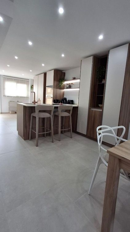 Apartment | Resale in Torrevieja in Torrevieja, Costa Blanca - Photo 5