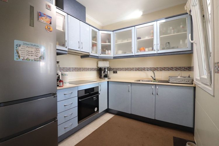 House | Resale in Benijofar in Benijofar, Costa Blanca - Photo 4